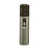 Arizer Air Portable Vaporizer titanium